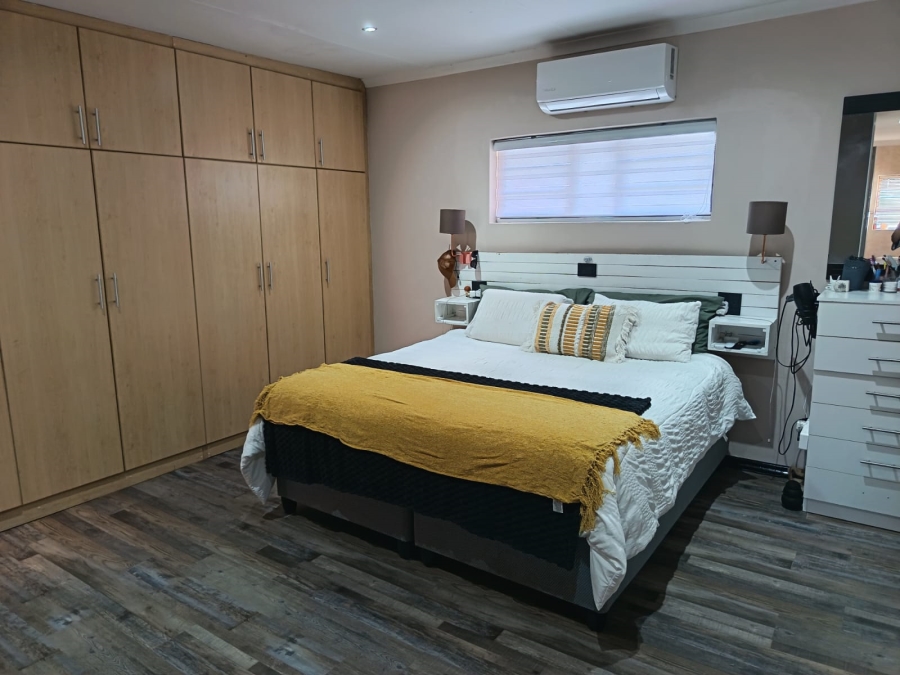 2 Bedroom Property for Sale in Strelitzia Park Eastern Cape